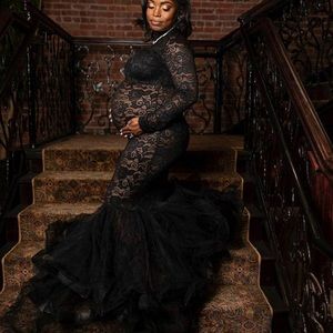 Maternity Dress for Maternity Photoshoot